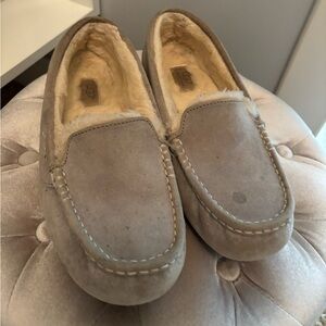 Women’s Ugg Ainsley Slipper